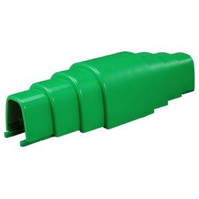 Tomy Plarail J-02 تمديد النفق