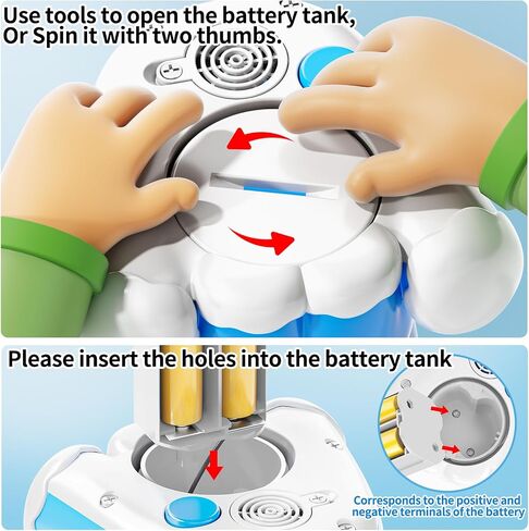 Water Table for Toddlers 3-5, Kids Sand Water Table, Water and Sand Activity Sensory Tables Summer Outdoor Toys Beach Toys for Outside Backyard for Kids Toddlers Age 3 4 5 6 7 8 in Saudi Arabia