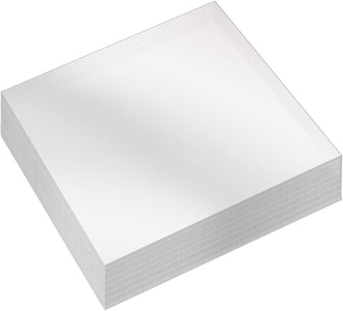 Outus 104 Pieces Cellophane Sheets Cellophane Wrap Paper Color Cello Sheets for Gel Light Filter DIY Arts Crafts Decoration Plastic Sheet(11 x 8.5 Inch,Multicolor) in Saudi Arabia