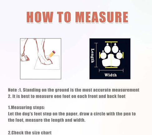 Soft Dog Shoes for Small Dogs,Dog Paw Protector for Outdoor Activies,Anti-Slip Dog Boots, Size 2, Pink in Saudi Arabia