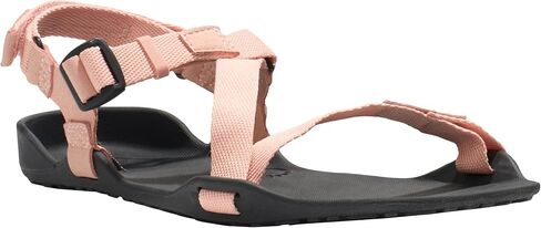 Xero Shoes Z-Trek II - Women's Zero Drop Sport Sandals - Lightweight & Packable in Saudi Arabia