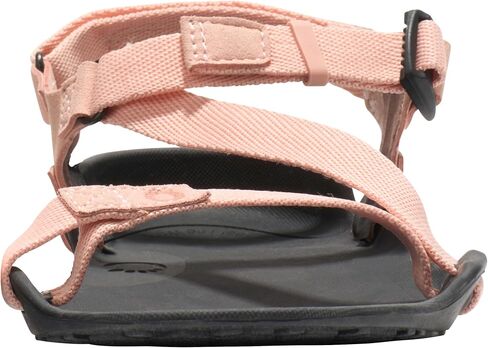 Xero Shoes Z-Trek II - Women's Zero Drop Sport Sandals - Lightweight & Packable in Saudi Arabia