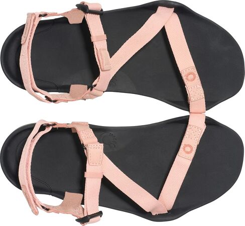 Xero Shoes Z-Trek II - Women's Zero Drop Sport Sandals - Lightweight & Packable in Saudi Arabia
