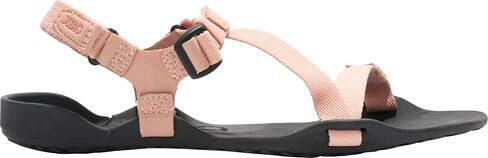 Xero Shoes Z-Trek II - Women's Zero Drop Sport Sandals - Lightweight & Packable in Saudi Arabia