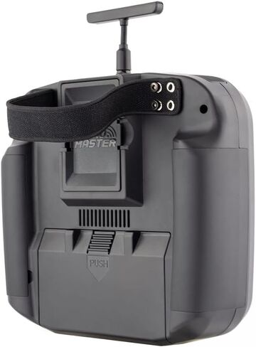 Radiomaster Boxer Radio Control 2.4G 16ch Hall Gimbals Transmitter 4in1 ELRS CC2500 Version Support EDGETX (ELRS Mode 2) in Kuwait
