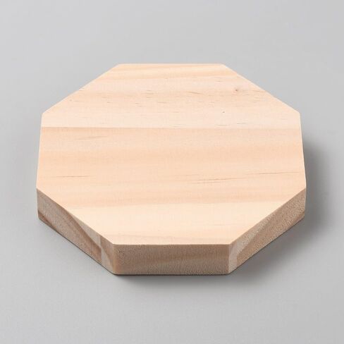 DanLingJewelry 5Pcs Flower Shape Bead Board Wooden Bracelet Design Board Beading Jewelry Organizer Tray Mats for Bracelets Jewelry Making in Saudi Arabia