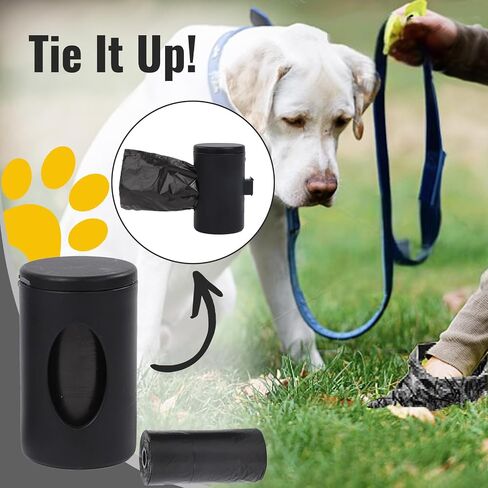 Retractable Dog Leash with Anti-Slip Soft Grip 16 ft Heavy Duty Reflective Nylon Tape Lead for Pets up to 88lbs Long Dog Leash with Anti-Twist Protection One-Handed Quick-Lock Braking System (Black) in Saudi Arabia