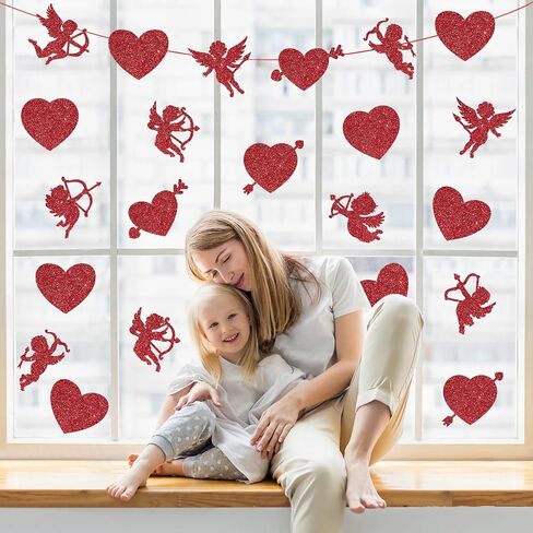 48Pcs Paw Prints Cutouts, Dog Paw Print Cut Out Paw Bulletin Board Decorations Mini Colorful Paper Paw Cutouts Paw Print Accents Decor for School Home Classroom Party Chalkboard Wall Decor in Saudi Arabia