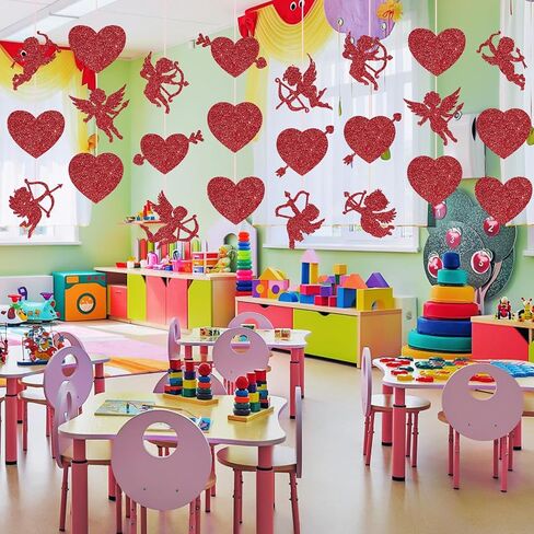 48Pcs Paw Prints Cutouts, Dog Paw Print Cut Out Paw Bulletin Board Decorations Mini Colorful Paper Paw Cutouts Paw Print Accents Decor for School Home Classroom Party Chalkboard Wall Decor in Saudi Arabia