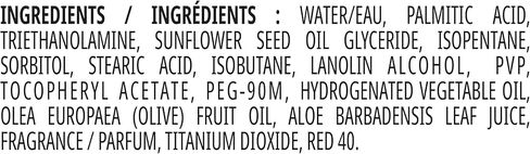 Skintimate Coconut Delight Moisturizing Shave gel for Women, 7 Ounce (Pack of 3) in Kuwait