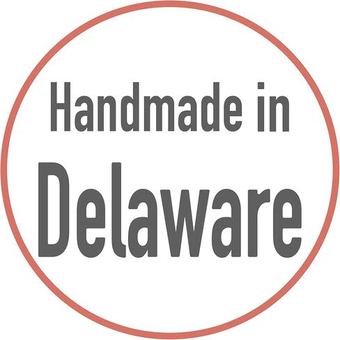 JennyGems Gifts and Cards Sign - 12x10 Inch Wedding and Party Decor, Hanging Wall Sign, Versatile Event Decoration (Black) in Kuwait