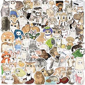 Video Game Stickers 57 Pcs Gaming Stickers Aesthetic Cool Stickers for Teens Boys Kids Waterbottle Stickers for Laptop Pad Bedroom GameBox Scooter Stickers Waterproof in Kuwait