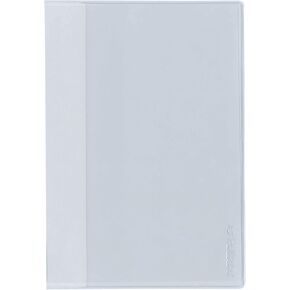 Delfonics Rollbahn Note Cover Cover: 5-1 / 2 in. x 7 in.