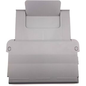 صينية إخراج الورق لـ HP OfficeJet Pro 9020 9023 9025E