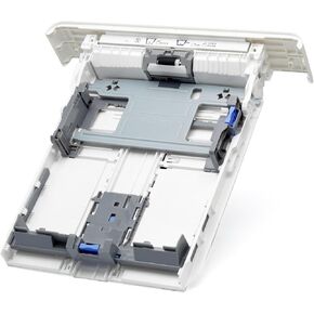 RM2-5392-000 صينية إدخال ورقة الكاسيت 2 استبدال LASERJET M304 M302N M402DN M403D M403DN M404N M405 M406 M407 M329 M426FW M427DW M429DW M430 RM2-5392