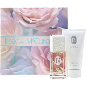 JESSICA McCLINTOCK For Women 3.4 oz EDP SPRAY in Saudi Arabia