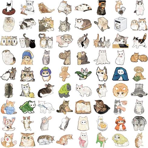 Video Game Stickers 57 Pcs Gaming Stickers Aesthetic Cool Stickers for Teens Boys Kids Waterbottle Stickers for Laptop Pad Bedroom GameBox Scooter Stickers Waterproof in Kuwait