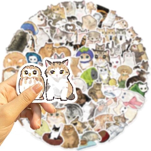 Video Game Stickers 57 Pcs Gaming Stickers Aesthetic Cool Stickers for Teens Boys Kids Waterbottle Stickers for Laptop Pad Bedroom GameBox Scooter Stickers Waterproof in Kuwait