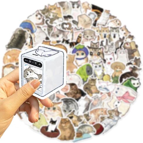 Video Game Stickers 57 Pcs Gaming Stickers Aesthetic Cool Stickers for Teens Boys Kids Waterbottle Stickers for Laptop Pad Bedroom GameBox Scooter Stickers Waterproof in Kuwait