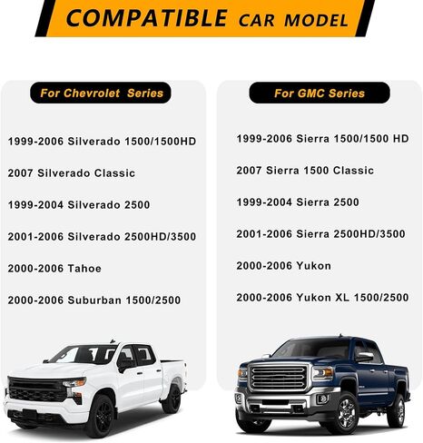 Ditch Light Brackets, LED Light Bar Mounting Bracket Universal Adjustable Pillar Hood Light Mount Clamp Holder for Off Road Jeep Truck SUV, Installing Without Drilling, 2PCS in Kuwait