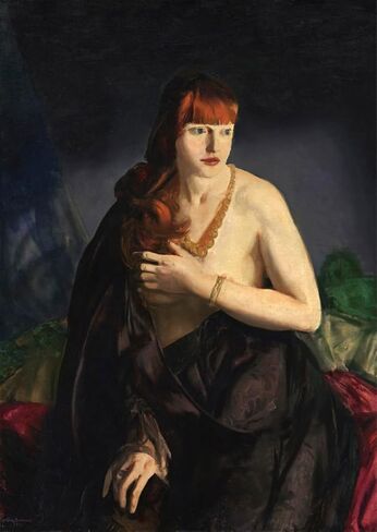 Reading Under The Roses Rice Paper, 11.5 x 16 inch (1pc) - Mulberry Paper for Decoupage Furniture Print Crafts in Kuwait