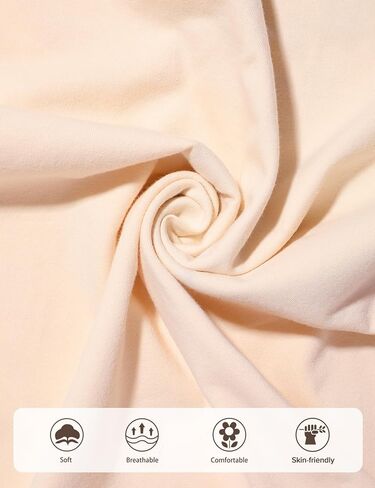 Tank Tops Men Hawaiian Palm Tree Print Mens Tank Top Vacation Sleeveless Shirts for Men in Kuwait