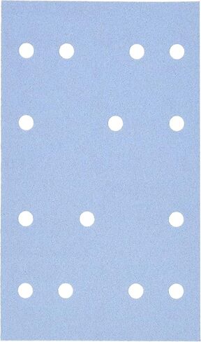 Festool 497119 Granat P80 Grit RTS (80x133mm) Rectangular Abrasive Sanding Sheets, 50-Pack in Saudi Arabia