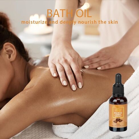 مجموعة هدايا Bath & Body لـ Mothers - سلة هدايا SPA ذات 18 قطعة للنساء ، مجموعة حمام متدلية مع قنبلة حمام | عيد الميلاد ، هدايا أعياد الميلاد ، هدية مثالية للعطلات لها وأمي جميع المناسبات in Kuwait