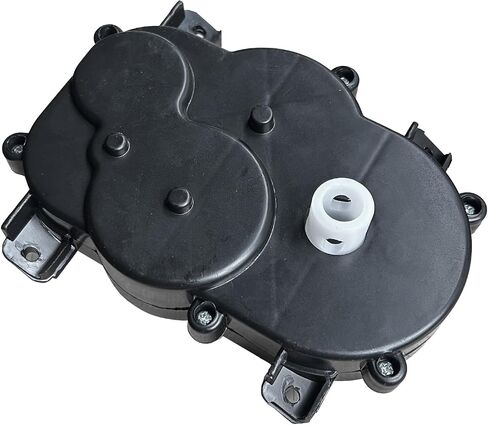 12volt 24volt علبة تروس محرك عجلة القيادة لعجلات Kid's Power Ride On Toys Upgrade للسيارات ، وملحقات قطع غيار محرك Wray Trail Trail ، و 12 فولت و 18V و 20V و 24V (24 فولت رقم 4) in Kuwait