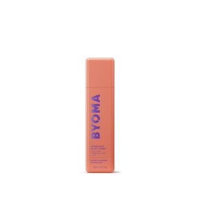Byoma Hydrating Milky Toner - Dewy ، الحبر المرطب للغاية للوجه - تهدئة الجلد ، والأقفال في الرطوبة ، ويقلل من الاحمرار - إصلاح الحاجز - 5.07 Fl Oz