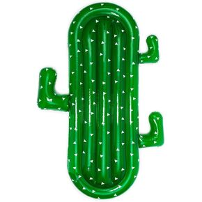 Weddingstar Giant Inflatable Pool Float Toy