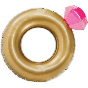 Weddingstar Giant Inflatable Pool Float Toy in Saudi Arabia