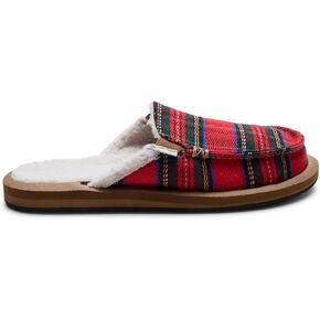 Sanuk You Got My Back Soft Top Trail Chill