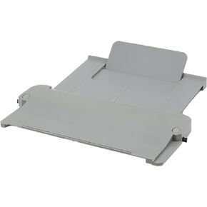 Paper Input Delivery Tray Compatible with HP OfficeJet Pro 8010 8020 8015e 8025e 8028 in Kuwait