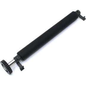 P1080383-413 Kit Platen Roller for Zebra ZD420D ZD620D D-Series Direct Thermal Desktop Printer Transfer Roller