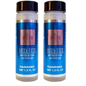 Walker Mity-Tite Adhesive 1.4 OZ