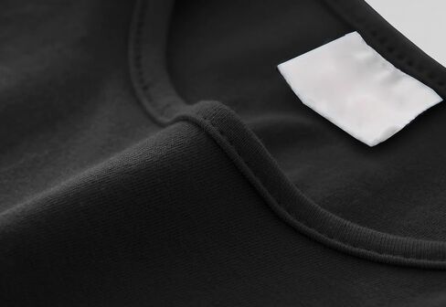 فستان توتو للفتيات من LYXIOF فستان صيفي كاجوال من التول بأكمام مكشكشة بلون موحد in Kuwait