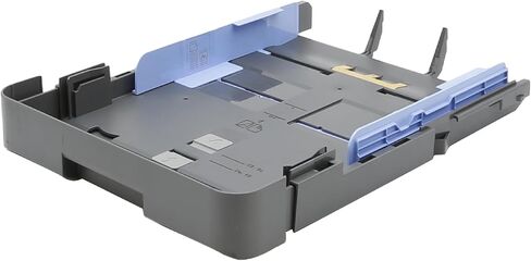 Paper Input Delivery Tray Compatible with HP OfficeJet Pro 8010 8020 8015e 8025e 8028 in Saudi Arabia