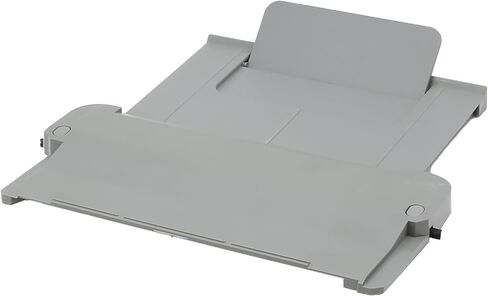 Paper Input Delivery Tray Compatible with HP OfficeJet Pro 8010 8020 8015e 8025e 8028 in Kuwait