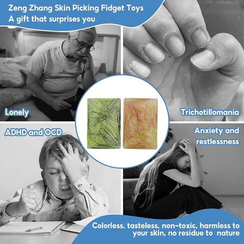 Picky Pad,A Pimple Popping Toy,Transfer Anxiety and Stress to Improve Attention,Colorless and Tasteless,Environmental Protection Materials,Food Grade Silicone,Pink Version in Kuwait