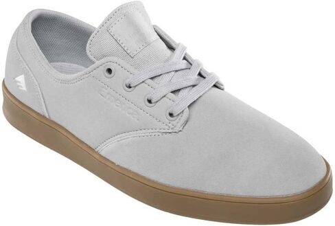 Emerica Romero Laced Skate Shoe in Saudi Arabia