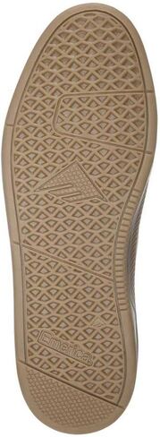 Emerica Romero Laced Skate Shoe in Saudi Arabia