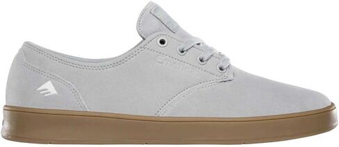 Emerica Romero Laced Skate Shoe in Saudi Arabia