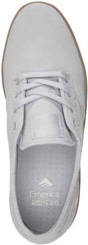 Emerica Romero Laced Skate Shoe in Saudi Arabia