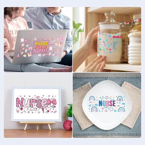 عيد الأم UV DTF - 8 صفائح ماما مشروبات القهوة UV DTF لفات لوزه 16 أوقية قهوة زجاجية ، MOM LEOPARD BOW TRANVERTING DIY ماء زجاجة شرس صناديق ديكور هدية العطلة للأمهات in Saudi Arabia