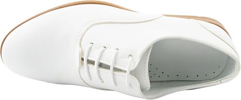 Boys Derby Mat Lace Up Formal Dress Shoes Formal Wedding Prom Footwear in Kuwait