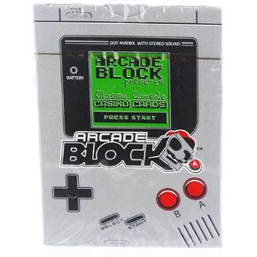 بطاقات كازينو Classic Classic Classic Classic