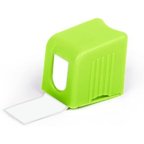 Stæmp Roll Dispenser Postage Stæmp Dispenser
