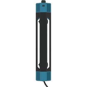 Aquarium Heater - Rapid Heating,Energy-Saving,Anti-Dry Protection,Intelligent Thermostat,300W Fish Tank Water Heater