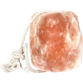 Horse Salt Lick (6LB Pair)